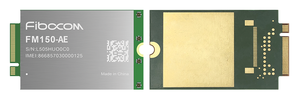 Image1-FM150-AE.png
