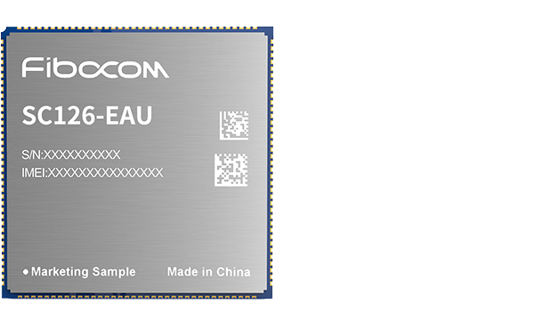 SC126-EAU（列表图）.png