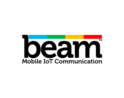 beamLive.png