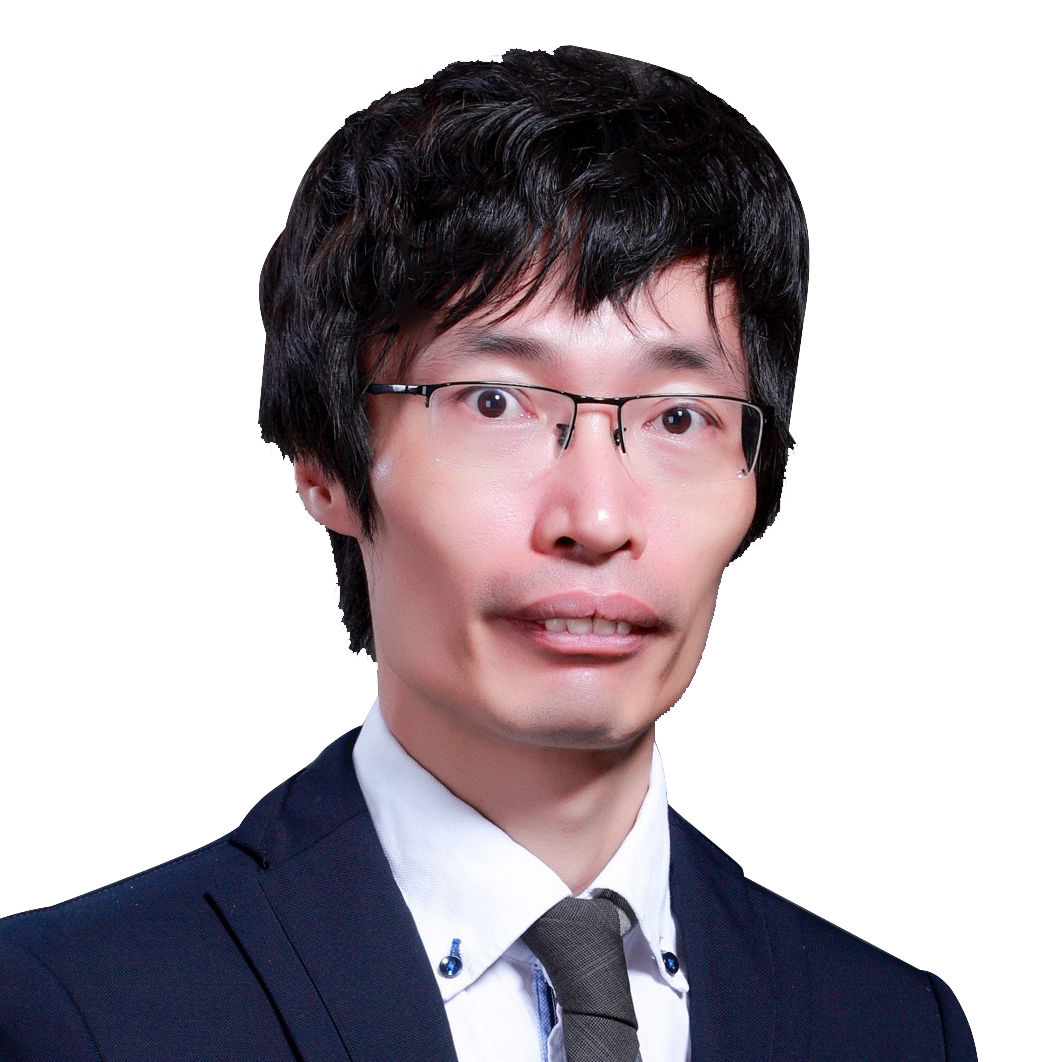 陈煜.jpg