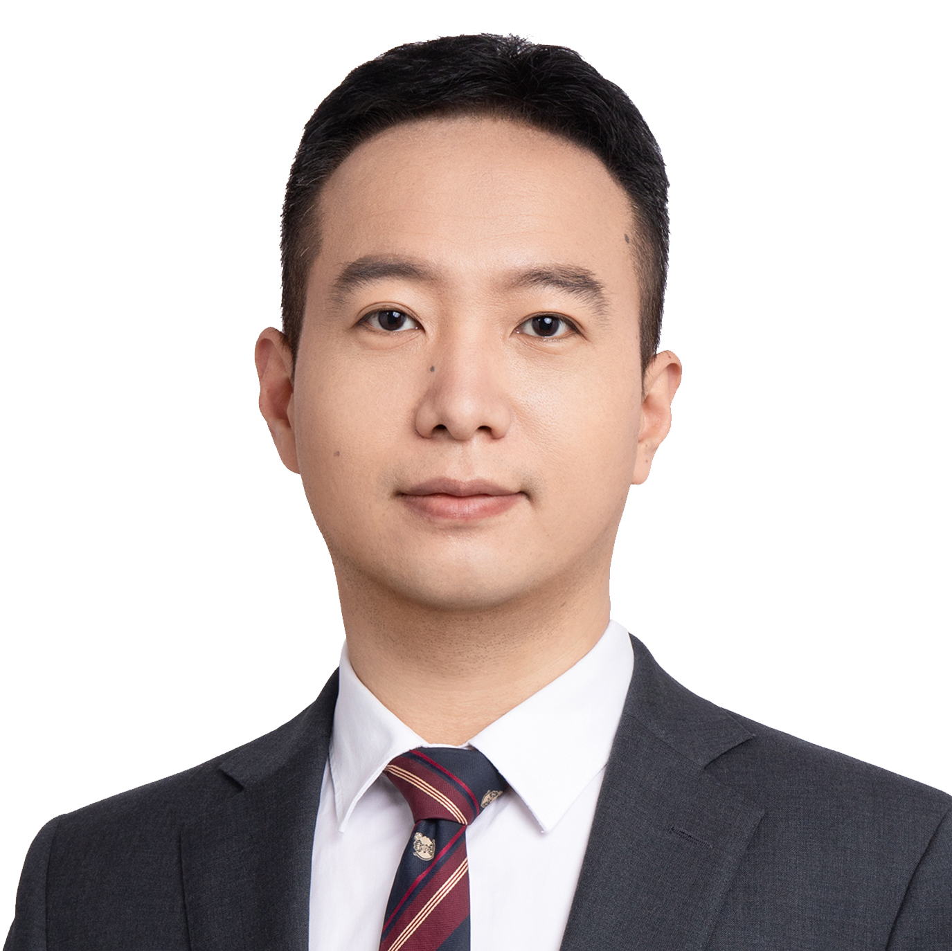 杨刚.jpg