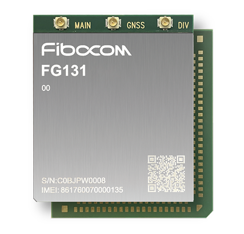 FG131