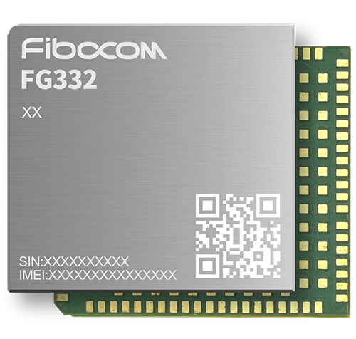 PG INT FG332.png