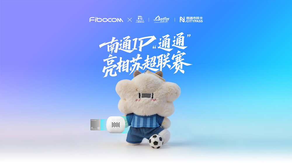 封面.jpg