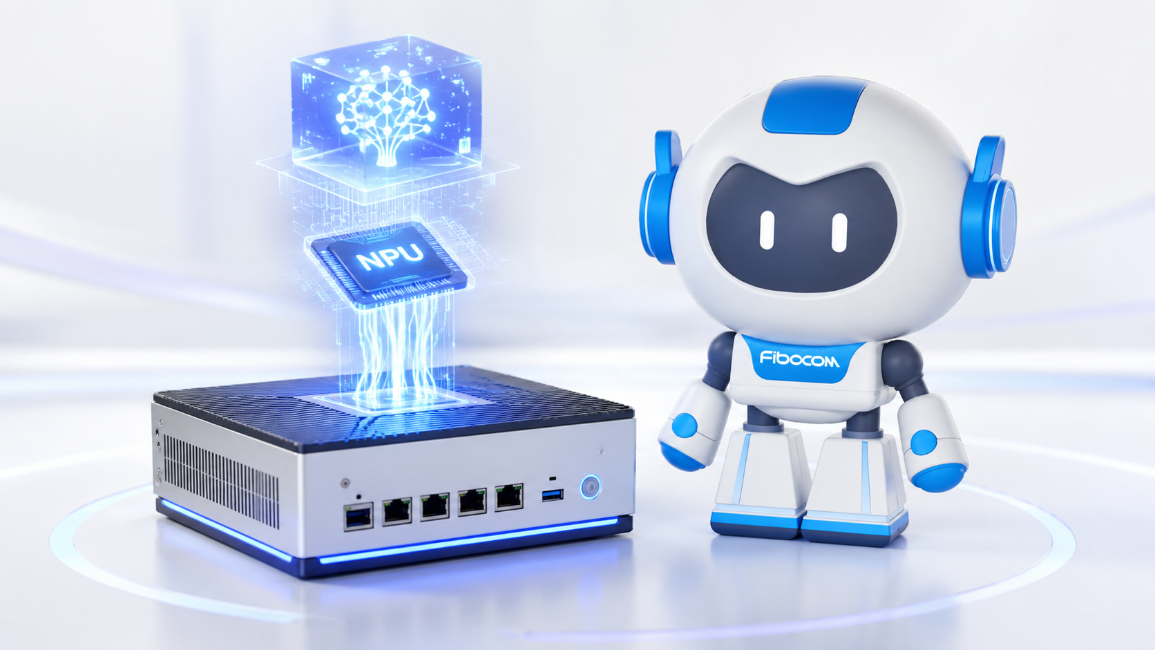 Qwen3.5高通NPU端侧适配